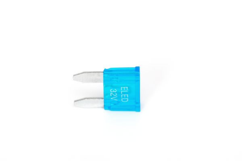 BOSCH 1 987 529 031 Elektrik Sistemi Röle & Sigorta