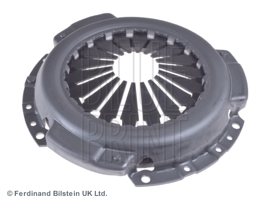 BLUE PRINT ADH23245N Debriyaj Sistemi Debriyaj Baskısı - HONDA PRELUDE V (BB_) uyumlu