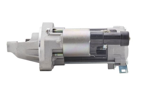 HELLA 8EA 011 611-891 Elektrik Sistemi Marş Motoru - HONDA CIVIC VIII Hatchback (FN, FK) uyumlu