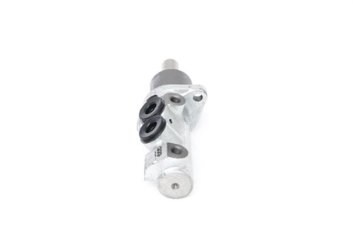 BOSCH F 026 003 563 Fren Sistemleri Ana Fren Merkezi - VW GOLF II (19E, 1G1) uyumlu