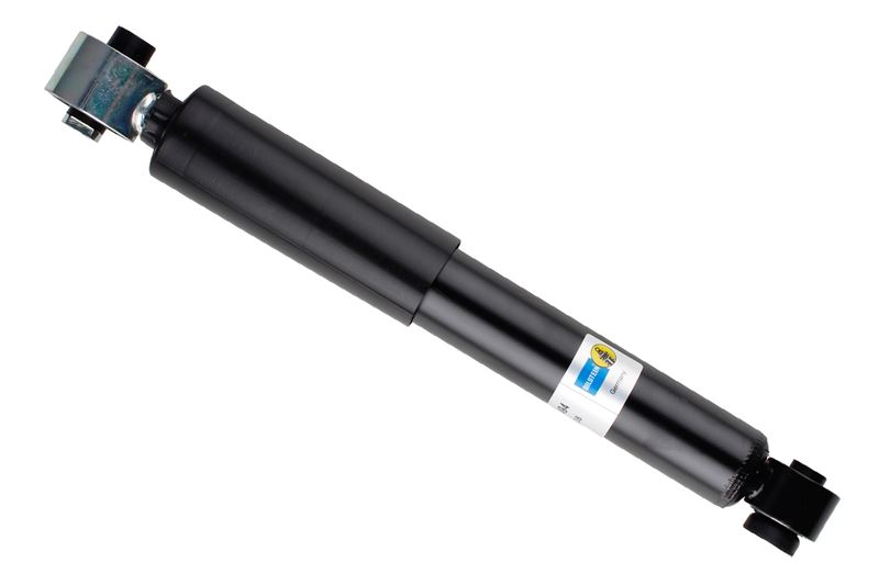 BILSTEIN 19-267494 Süspansiyon Sistemi Amortisör - KIA SOUL I (AM) uyumlu