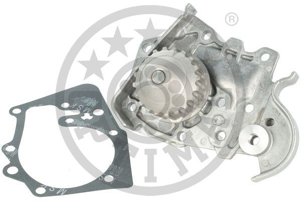 OPTIMAL AQ-1532 Motor Devirdaim - DACIA LOGAN Pick-up (US_) uyumlu