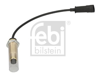FEBI BILSTEIN 194410 Fren Sistemleri Sürüş Dinamiği Ayarı - IVECO EUROCARGO I-III uyumlu