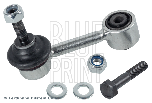 BLUE PRINT ADV188503 Süspansiyon Sistemi Stabilizatör - VW PASSAT B7 (362) uyumlu