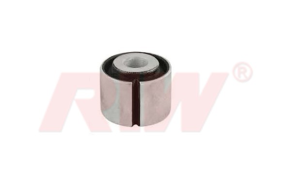 Salıncak Ve Denge Kolu Burcu - RIW - VW11048