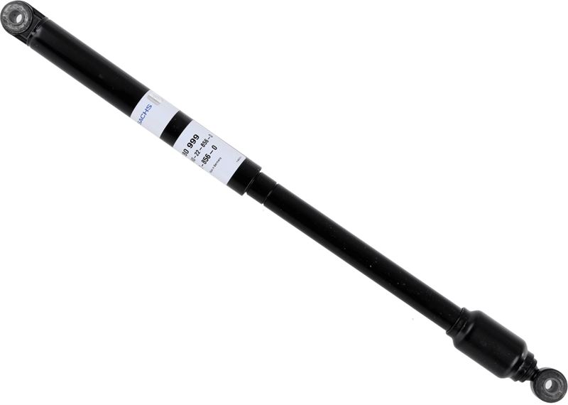 SACHS 280 999 Direksiyon Sistemi Direksiyon Amortisörü - MERCEDES-BENZ 190 (W201) uyumlu