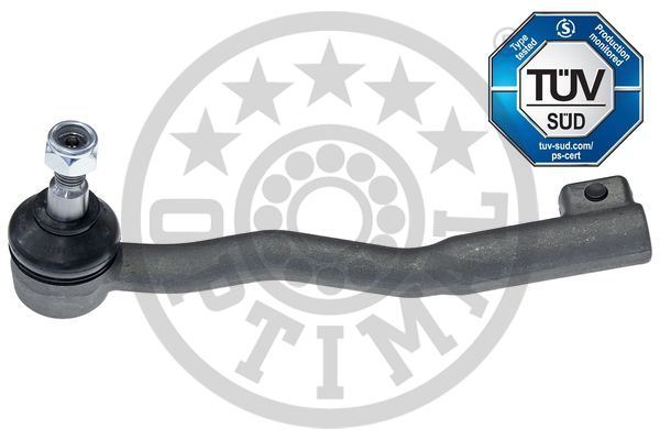 OPTIMAL G1-980 Direksiyon Sistemi Mafsal - BMW 7 (E38) uyumlu