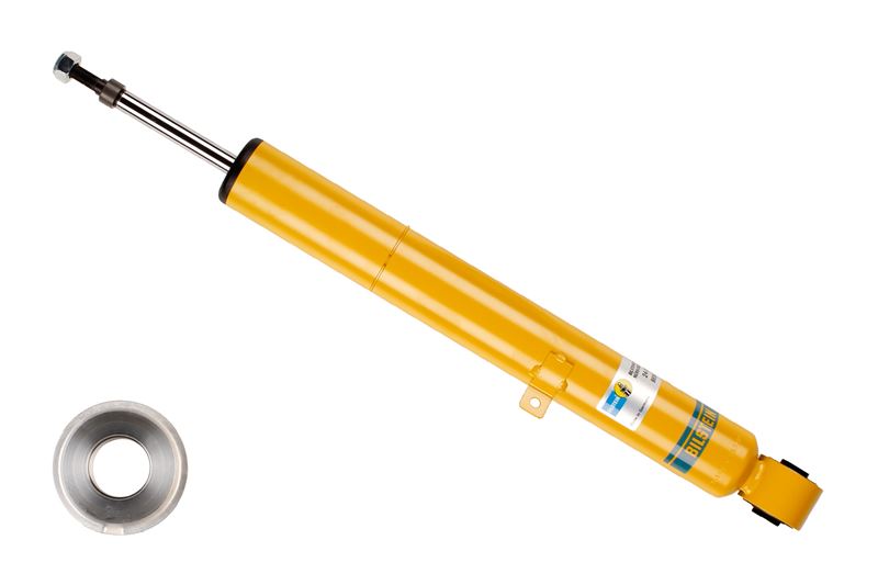 BILSTEIN 24-155328 Süspansiyon Sistemi Amortisör - LEXUS IS II (_E2_) uyumlu