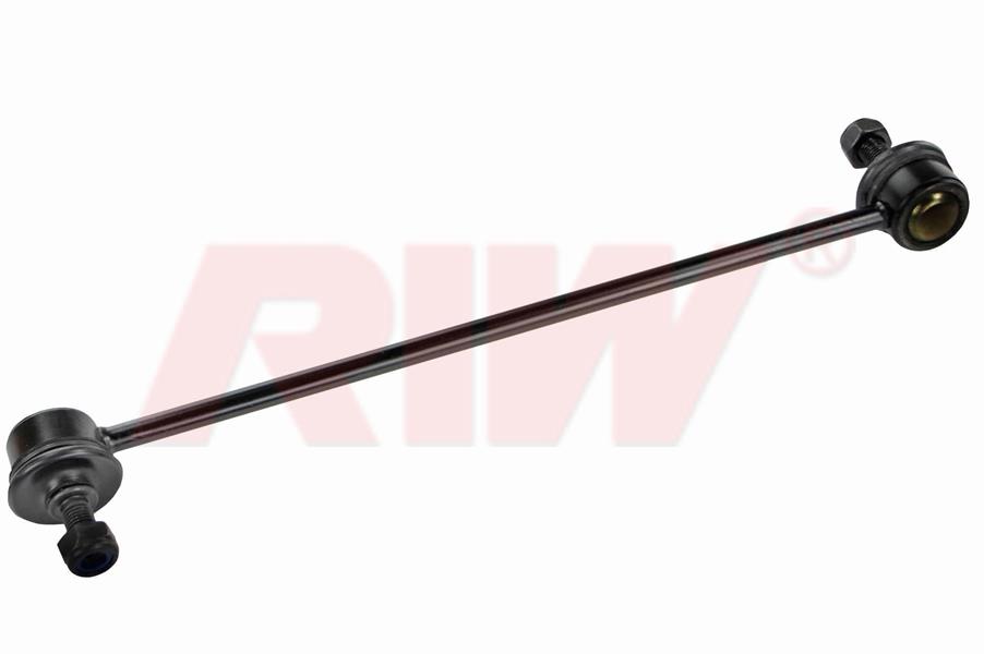 Z Rot - RIW - TO4072