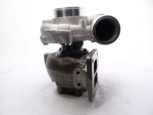 GARRETT 716703-5001S Motor Turboşarj & Parçaları