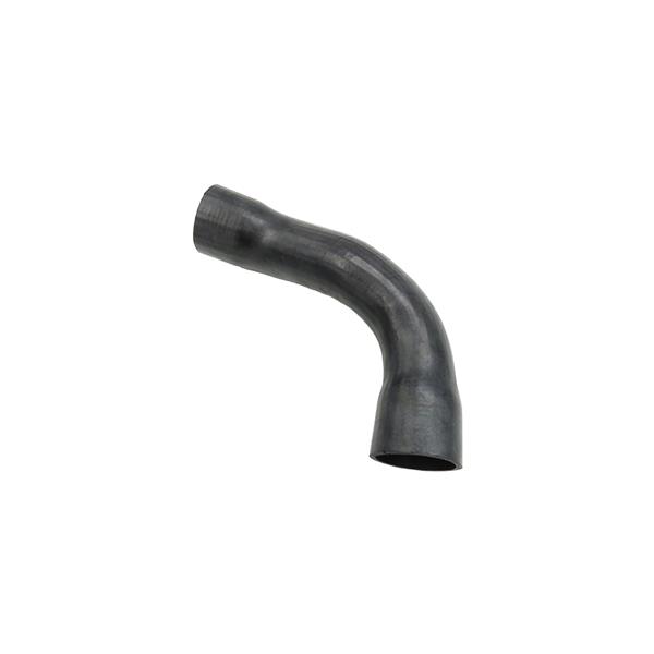 Turbo Hortumu - YTT - Y56124 Ürün Görseli