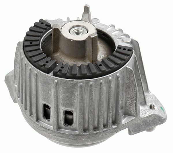 LEMFÖRDER 35573 01 Motor Motor Yataklama - MERCEDES-BENZ CLS (C218) uyumlu