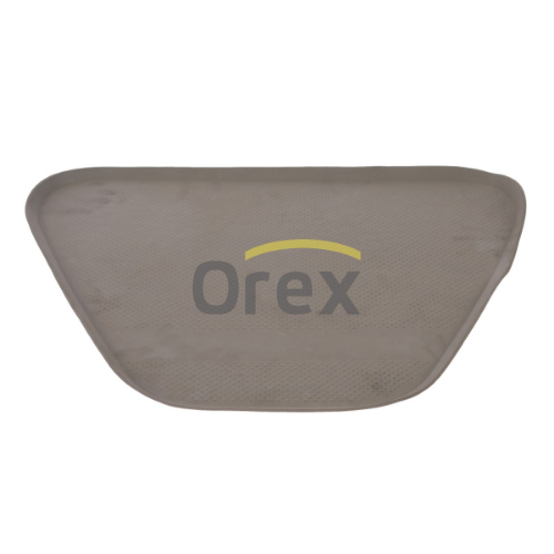 Torpido Kapağı - OREX - 168009 Ürün Görseli