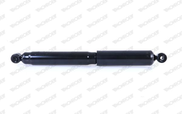 MONROE 911166MM Süspansiyon Sistemi Amortisör - CHEVROLET TAHOE (B2W) uyumlu