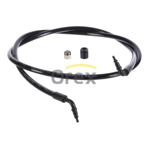 Kabin Kaldırma Hortumu - OREX - 350134 Ürün Görseli