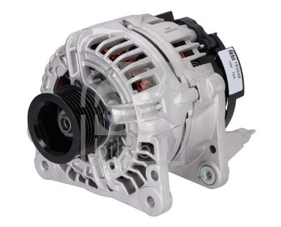 FEBI BILSTEIN 193548 Elektrik Sistemi Alternatör - AUDI A3 (8L1) uyumlu