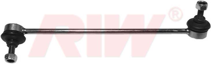 Z Rot - RIW - BW4035 Ürün Görseli