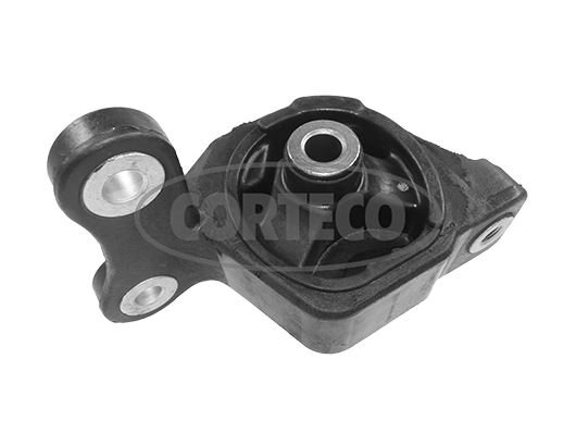 CORTECO 49425726 Motor Motor Yataklama - HONDA JAZZ II (GD_, GE3, GE2) uyumlu