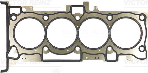VICTOR REINZ 61-10239-00 Motor Silindir Kafa Contası - CITROËN C-CROSSER ENTERPRISE (VU_, VV_) uyumlu