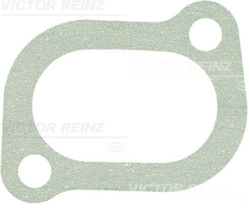 VICTOR REINZ 71-09920-00 Motor Manifold Contası - MERCEDES-BENZ PONTON (W120) uyumlu