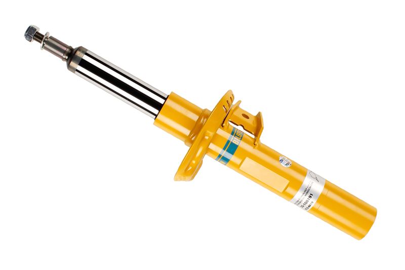 BILSTEIN 35-108191 Süspansiyon Sistemi Amortisör - SEAT LEON (1P1) uyumlu