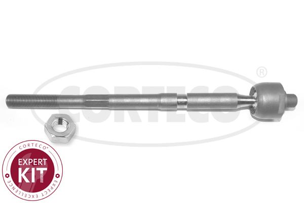 CORTECO 49396837 Direksiyon Sistemi Mafsal - FIAT FIORINO Kasa/büyük limuzin (225_) uyumlu