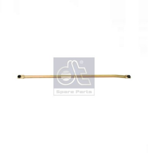 DT Spare Parts 1.22095 Kaporta & Gövde Parçaları Cam Silecek Mekanizması
