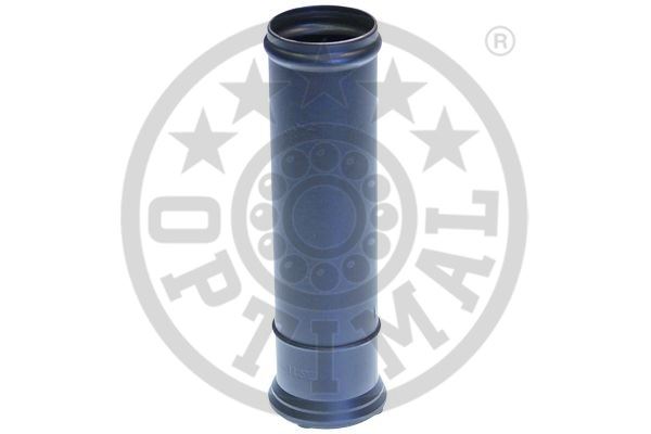 OPTIMAL F8-7338 Süspansiyon Sistemi Montaj Parçaları - SEAT IBIZA IV (6J5, 6P1) uyumlu