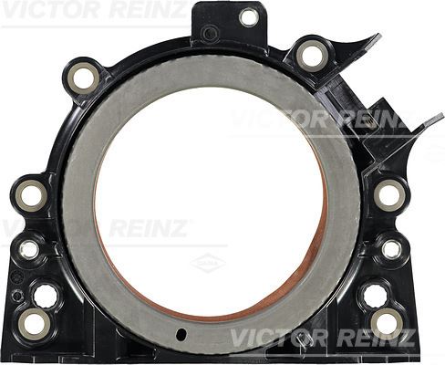 VICTOR REINZ 81-90017-00 Motor Radyal Mil Contası Seti - VW GOLF IV (1J1) uyumlu