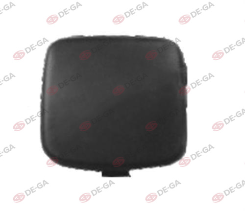 Çeki Demiri Kapağı - DEGA - FOR07FO054 Ürün Görseli