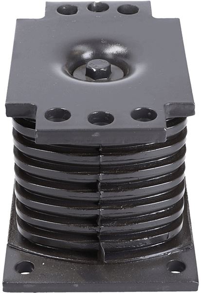 LEMFÖRDER 25563 01 35-GRP-25563 01 Ürün Görseli