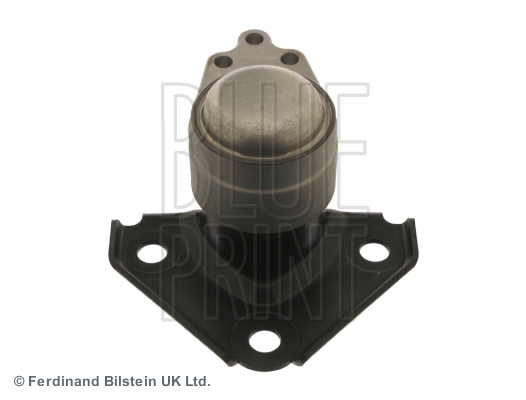 BLUE PRINT ADM58092 Motor Motor Yataklama - FORD FIESTA V (JH_, JD_) uyumlu