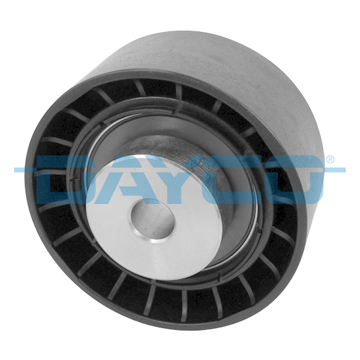 DAYCO APV1121 Motor Yönlendirme & Kılavuz Makarası - SCANIA R I uyumlu