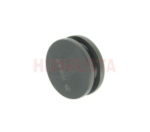 Diferansiyel Kilit Pistonu - EURORICAMBI - 56170224