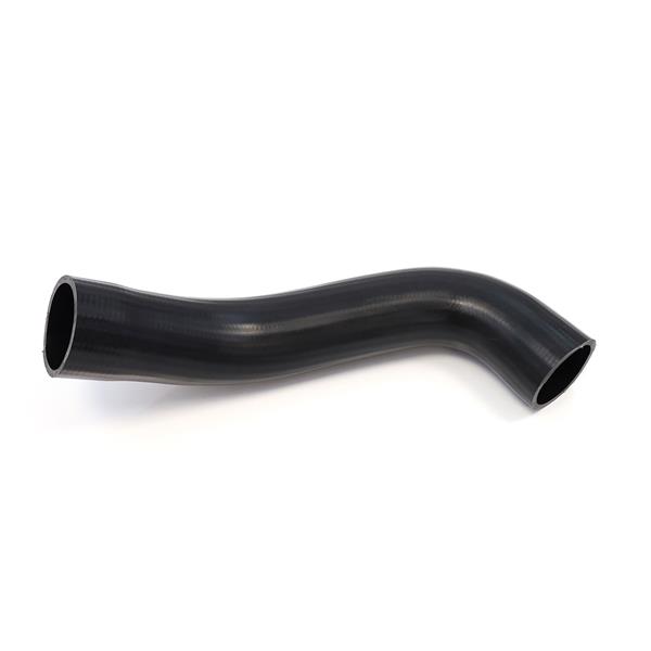 Turbo Hortumu - YTT - Y3642 Ürün Görseli