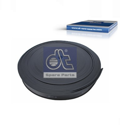 DT Spare Parts 4.80041 Diğer Diğer Donanım & Parçalar
