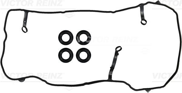 VICTOR REINZ 15-18375-01 Motor Külbütör Kapağı Contası - TOYOTA PRIUS (_W5_) uyumlu