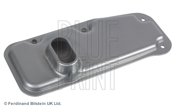 BLUE PRINT ADT32128 Şanzıman Hidrolik Kumanda - TOYOTA LAND CRUISER 90 (_J9_) uyumlu