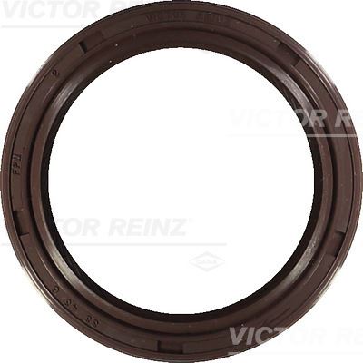 VICTOR REINZ 81-34467-00 Motor Yağ Keçesi - RENAULT LAGUNA I (B56_, 556_) uyumlu