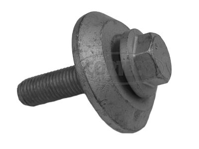 CORTECO 80001247 Motor Küçük Aksesuar Parçaları - FORD C-MAX II (DXA/CB7, DXA/CEU) uyumlu
