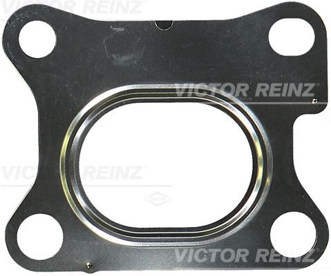 VICTOR REINZ 71-17704-00 Motor Manifold Contası - MITSUBISHI ECLIPSE CROSS (GK_, GL_) uyumlu