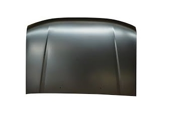 Motor Kaputu - FPI - NSH082NA Ürün Görseli
