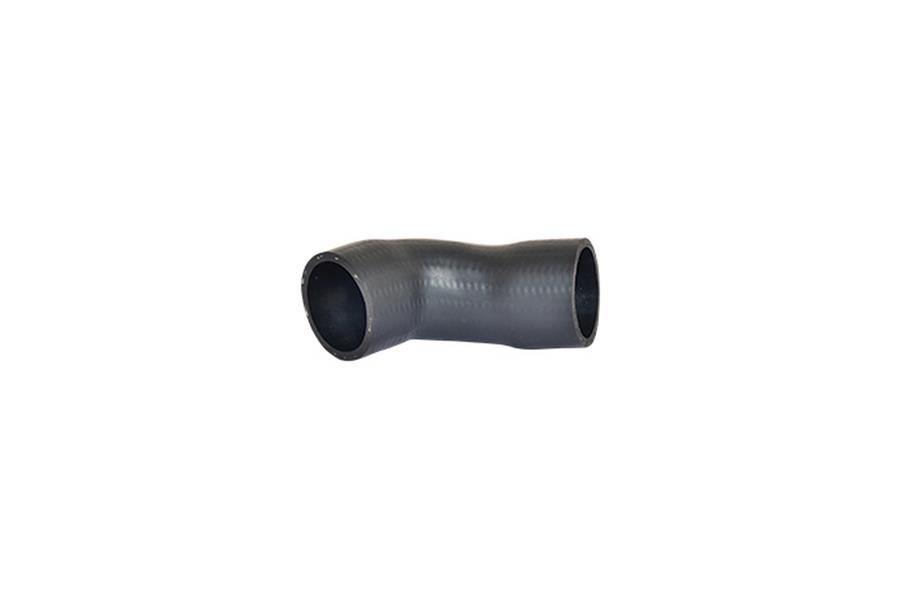 Turbo Hortumu - YTT - Y16330 Ürün Görseli