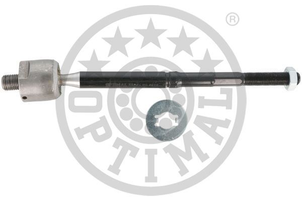 OPTIMAL G2-1314 Direksiyon Sistemi Mafsal - TOYOTA YARIS VERSO (_P2_) uyumlu