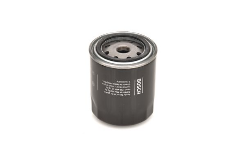 BOSCH 0 451 104 014 Motor Yağ Filtresi - LAND ROVER RANGE ROVER I uyumlu