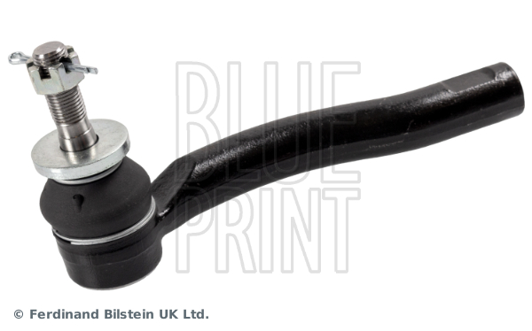 BLUE PRINT ADT387220 Direksiyon Sistemi Mafsal - FORD FIESTA V (JH_, JD_) uyumlu
