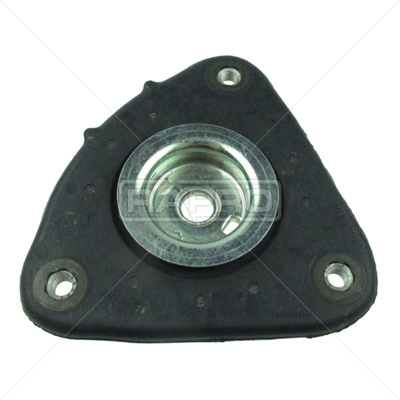 RAPRO R53139/O Süspansiyon Sistemi Amortisör - FORD C-MAX II (DXA/CB7, DXA/CEU) uyumlu