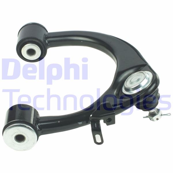 DELPHI TC2599 Süspansiyon Sistemi Bugi Kolu - TOYOTA LAND CRUISER 100 (_J1_) uyumlu