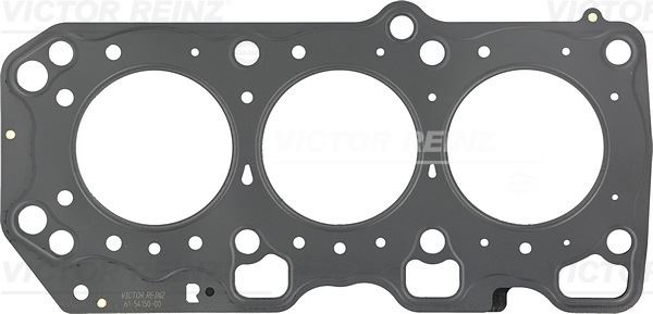 VICTOR REINZ 61-54150-00 Motor Silindir Kafa Contası - MAZDA XEDOS 9 (TA) uyumlu