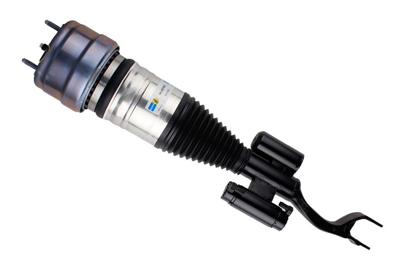 BILSTEIN 44-281052 Süspansiyon Sistemi Süspansiyon Körüğü - MERCEDES-BENZ GLC (X253) uyumlu